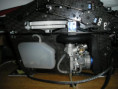 /album/hughes-md500/stahnout-14-jpg/